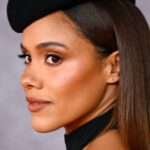 Alex Scott