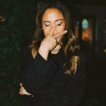 Alex Scott