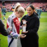 Alex Scott