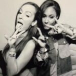 Alex Scott