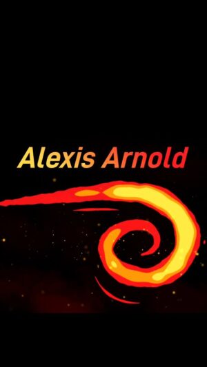 Alexis Arnold Instagram - I had such a great time at the premiere for If I Could Ride 2. I was so happy to see so many wonderful people again. It's amazing how much you miss the cast and crew once you've wrapped. 
#alexisarnoldactress #actress #lebanon #ificouldride2 #horse #racing #racecar #movie #funtimes