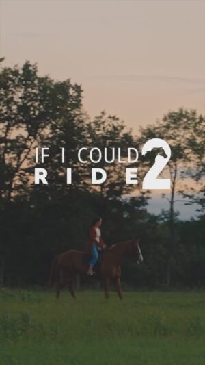 Alexis Arnold Instagram - This is kind of an easy one but… the premiere of @ificouldride2 is this Sunday at the Lebanon Opera House. 

And here is the official teaser trailer for the film.

I am so proud of the work done by the entire team. We can’t wait to show you what we have created together!! 

Executive Producer: @rickysrace 
Co-Executive Producer: @jikavy 
Producer: @actorjeffbrody 
Director: @nick_pinelli_1 
DP: @mhenaghan 
1st AD: @mlasvegas 
2nd AD: @thomashix 
UPM: @gwade05 
Camera Operator: @neileastep 
1st AC: @alexcope.ac 
2nd AC: @maeve.anna 
DIT: @k.j.bold 
Gaffer: @nateairey 
Key Grip: @discalapictures 
Grip: @riemer_karl 
Sound Mixer: @corymescon 
Boom Op: @zacharymccallion 
Costume Designer: shillr
Hair & Make Up: @makeupbyjoro 
Set Design: @victoriajyap 
Set Costumer: @mealeona.m 
Script Supervisor: @jack.axelrod 
Editor: @kimfurst 
Composer: @matthewthomas176 
Sound Mixer: David Baldwin
Trailer/Assembly Editor: @stuartdjr 
PA: @iamwhitneyjayne , @em.c.marks , @sydney.stillman 
Talent: @alexisarnoldactress @evaigo2002 @tomveratv @sherijacobsauthor @jikavy, @willow_brook_farm_ @ourblindside @amandavpfeiffer @ethan.rhoad @3sunzzz @actorjeffbrody @ashleyermiller @donnie.miller 
.
.
.
.
.
#ificouldride #ificouldride2 #featurefilm #film #filmproduction #preproduction #filmproducer #filmshoot #movieproduction #movieproducer #vermont #claremonenh #vermontfilm 

This video is a part of the #52Challenge I have put on myself to create one video project from scratch per week for the entire year of 2025