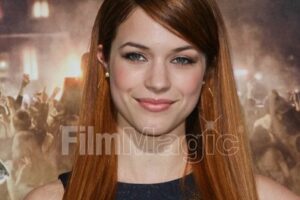 Alexis Knapp Instagram - Did you ever want to see Project X in theatres but were too young to see it when it was out? Well we have GOOD NEWS FOR YOU!!! #ProjectX will be playing at the beautiful Egyptian Theatre LA via @am_cinematheque on Nov 22nd with a special Q&A with myself and the cast, director & producer. Tickets will sell out and we’re getting close so click link in bio as fast as u see this and secure your ticket now!! ONE LOVE #knapplings and I’ll see you party animals Nov 22nd. Till the break of dawn yo ✊🔥🎉🎉🎉🔥🎉🎉🎉🎉🎉🔥🎉🎉🔥🎉🎉🎉 #specialscreening #onceinalifetime #charliexcx