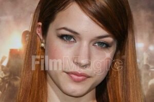 Alexis Knapp Instagram - Did you ever want to see Project X in theatres but were too young to see it when it was out? Well we have GOOD NEWS FOR YOU!!! #ProjectX will be playing at the beautiful Egyptian Theatre LA via @am_cinematheque on Nov 22nd with a special Q&A with myself and the cast, director & producer. Tickets will sell out and we’re getting close so click link in bio as fast as u see this and secure your ticket now!! ONE LOVE #knapplings and I’ll see you party animals Nov 22nd. Till the break of dawn yo ✊🔥🎉🎉🎉🔥🎉🎉🎉🎉🎉🔥🎉🎉🔥🎉🎉🎉 #specialscreening #onceinalifetime #charliexcx