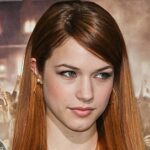 Alexis Knapp