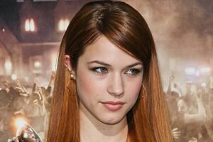Alexis Knapp Instagram - Did you ever want to see Project X in theatres but were too young to see it when it was out? Well we have GOOD NEWS FOR YOU!!! #ProjectX will be playing at the beautiful Egyptian Theatre LA via @am_cinematheque on Nov 22nd with a special Q&A with myself and the cast, director & producer. Tickets will sell out and we’re getting close so click link in bio as fast as u see this and secure your ticket now!! ONE LOVE #knapplings and I’ll see you party animals Nov 22nd. Till the break of dawn yo ✊🔥🎉🎉🎉🔥🎉🎉🎉🎉🎉🔥🎉🎉🔥🎉🎉🎉 #specialscreening #onceinalifetime #charliexcx