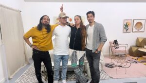 Alexis Knapp Instagram - #Embryo dump for its complete at the end of the month!! YEEEESH! Can’t wait for you guys to see this. 🧠👨🏻‍⚕️🗡️ Raising funds for the feature is next up. We need your support 🥲🫶🏼🩵🤞🏼🩵🤞🏼🩵👐🏼🩵👐🏼🩵👐🏼