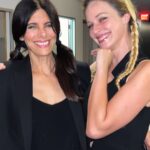 Alexis Knapp