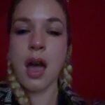 Alexis Knapp
