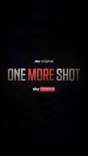 Alexis Knapp Instagram - YOUR. FRIDAY. NIGHT. PREMIERE! Check out the beautiful wide screen trailer for ONE MORE SHOT. I'm so proud of this film - Please Watch, Comment, Like, & Share! If you enjoyed the first movie you'll LOVE this as it's set 12hrs after the events that unfolded in ONE SHOT, we pick up right where we left off. Only this time, we're bigger, badder and in an airport! If you haven't seen the first movie, it really doesn't matter, we've made this for everyone to enjoy, and you'll be fully caught up to understand the story within the opening setup.
.
#OneMoreShot is a Sky Original film. Coming to Sky Cinema 12 Jan @skytv. Also being released by Sony/Dimension Films in the US and most of the world on 16 Jan. Please watch responsibly through official channels as l'm desperate to make a 3rd one and complete the trilogy! Thank you to all of the cast/crew, investors, and distributors (and anyone else l've forgotten) who made this dream a reality - Ben, Marc, Sarah Sky, Sony, Daniel, Craig @signatureentertainmentuk @sigfilmsus you know how special you all are. Everybody on this was absolutely incredible. I'll be posting more behind the scenes pics this month, so make sure you follow my socials @mrjamesnunn and watch out for more single take action carnage. Let's go! x
.
#onemoreshot #onemoreshotmovie #oneshotmovie #oneshot #action #thriller #scottadkins #michaeljaiwhite #tomberenger #alexisknapp #waleedelgadi #skytv #nowtv #sony #dimensionfilms #actionmovie #newrelease #skyoriginal #military #navyseal #jamesnunn
