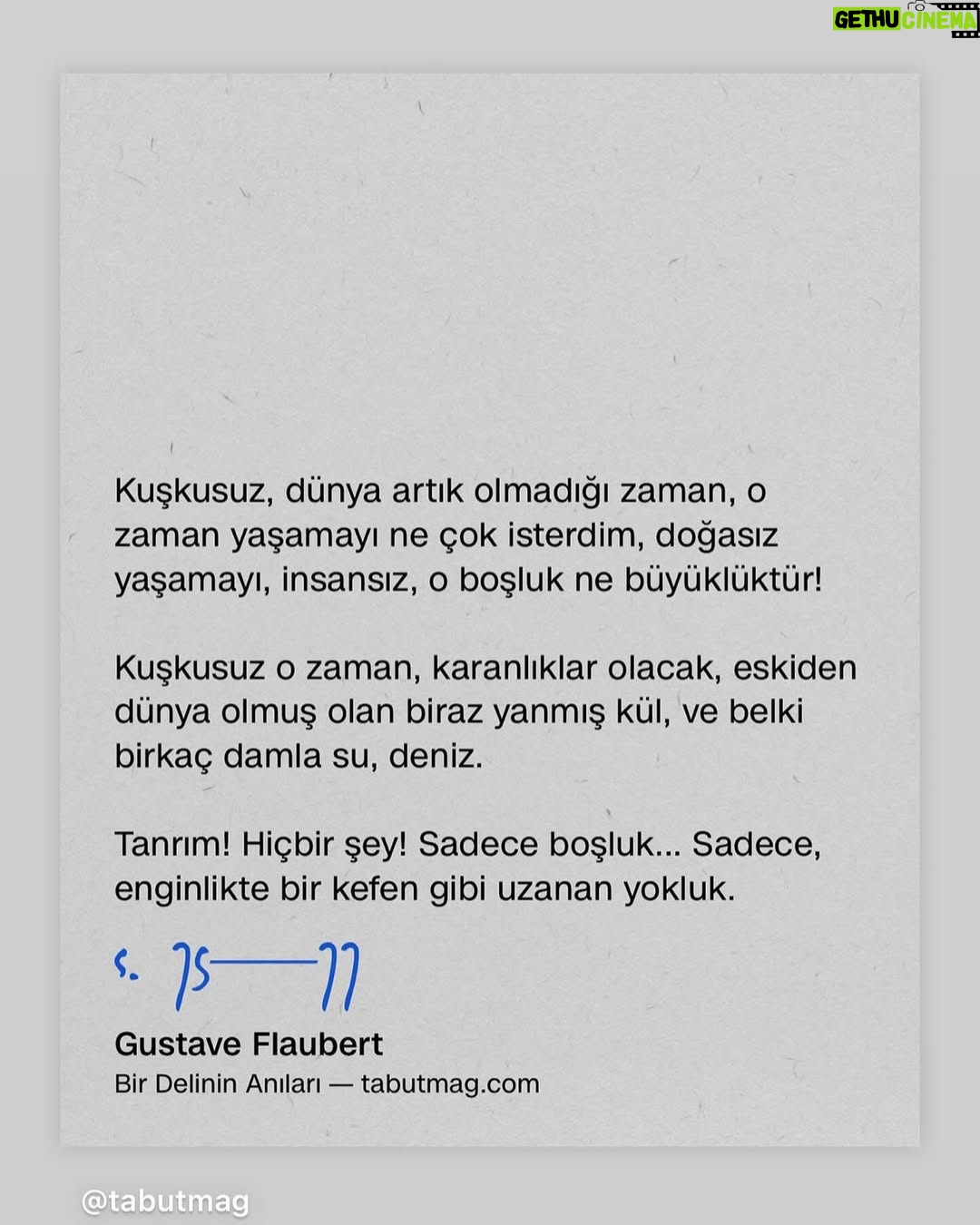 Algı Eke - 13.1K Likes - Böyle geçti….🌻 #january #yellowlab