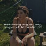 Ali Tate Cutler