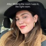 Ali Tate Cutler