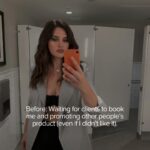 Ali Tate Cutler