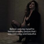 Ali Tate Cutler