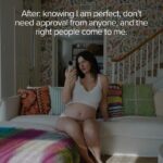 Ali Tate Cutler