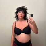 Ali Tate Cutler