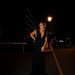 Alice Alves