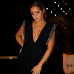 Alice Alves