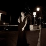 Alice Alves