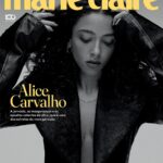 Alice Carvalho
