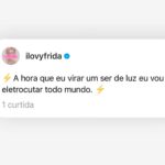 Alice Carvalho