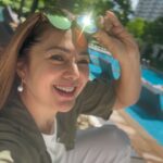 Alice Dixson