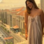 Alice Dixson