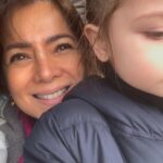 Alice Dixson