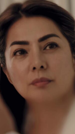 Alice Dixson Instagram - Beauty day or night…
@strokesbeautyph