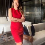 Alice Dixson