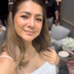 Alice Dixson