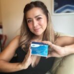 Alice Dixson