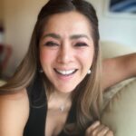 Alice Dixson