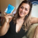 Alice Dixson