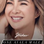 Alice Dixson