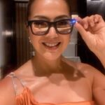 Alice Dixson