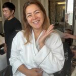 Alice Dixson