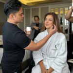 Alice Dixson