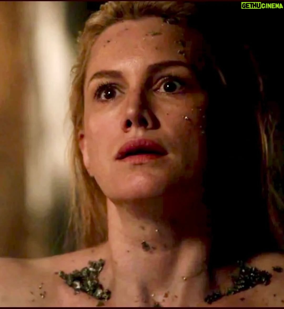 Alice Evans - 1.9K Likes - Mama’s coming for you…
Are you coming to meet Mama?
Covington, GA, April 4-6th
Photo ops, selfies, autographs, panels, group photos… and I even give hugs out free. If you dare!
Go to www.epiccons.com to book your places! Mama Original is bringing it….!
(Video upcoming when my face has returned to normal -it’s been a tough week!)
Love you guys❤️❤️❤️❤️❤️
#tvd #theoriginals #mamaoriginal #tvdu #mikaelson #explorepage