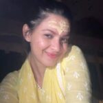 Alice Kaushik