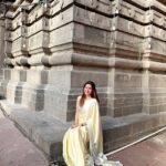 Alice Kaushik