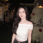 Alicha Sriprathak