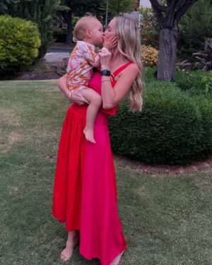 Alicia Banit Instagram - An influx of pics from my favourites album cos I can finally have more than 10! The last one is it for me 🥹 👼
