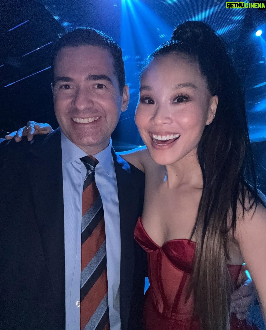 Alicia Hannah - 75.3K Likes - Ahhhh the final eps of @cobrakaiseries are streaming now on @netflix!!!!!! 🥋🥋🥋🥋🐍🐍🐍🐍❤️❤️❤️❤️🔪🔪🔪🔪
Are you watching!?!?
