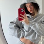 Alicia Moffet