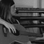 Alicia Moffet