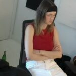Alicia Moffet