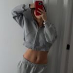 Alicia Moffet