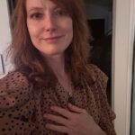 Alicia Witt